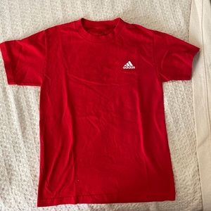 Adidas Teeshirt
